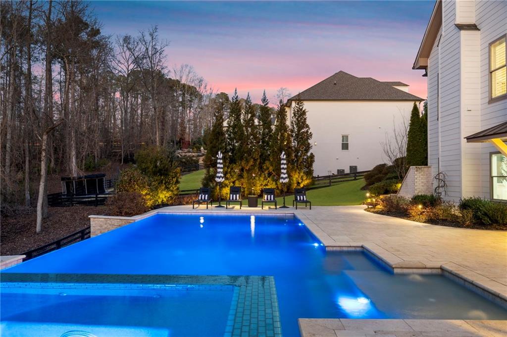 170 Milestone Trail Milton, GA 30004 - Photo 65 of 97