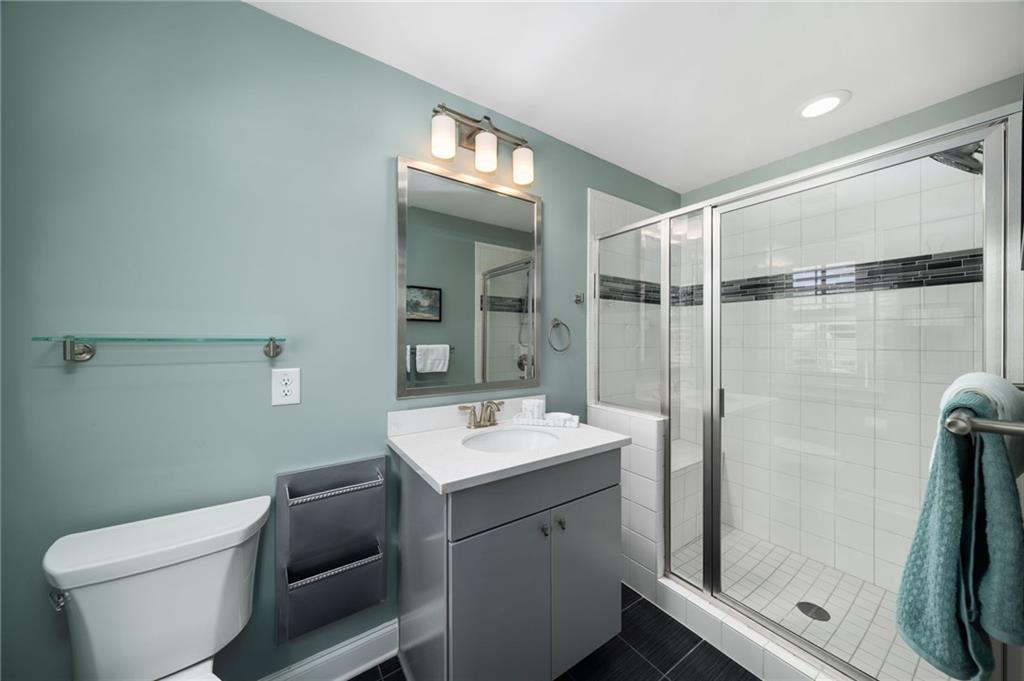 170 Milestone Trail Milton, GA 30004 - Photo 72 of 97