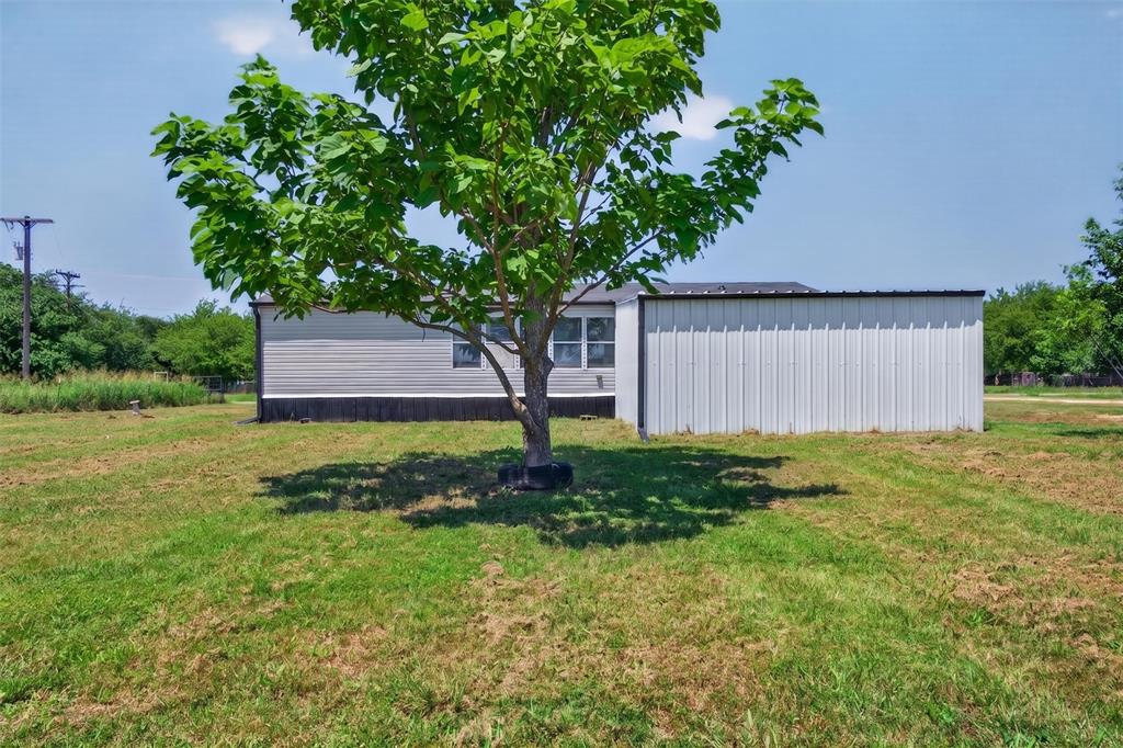 875 Fm 71 Commerce, TX 75428 - Photo 31 of 38