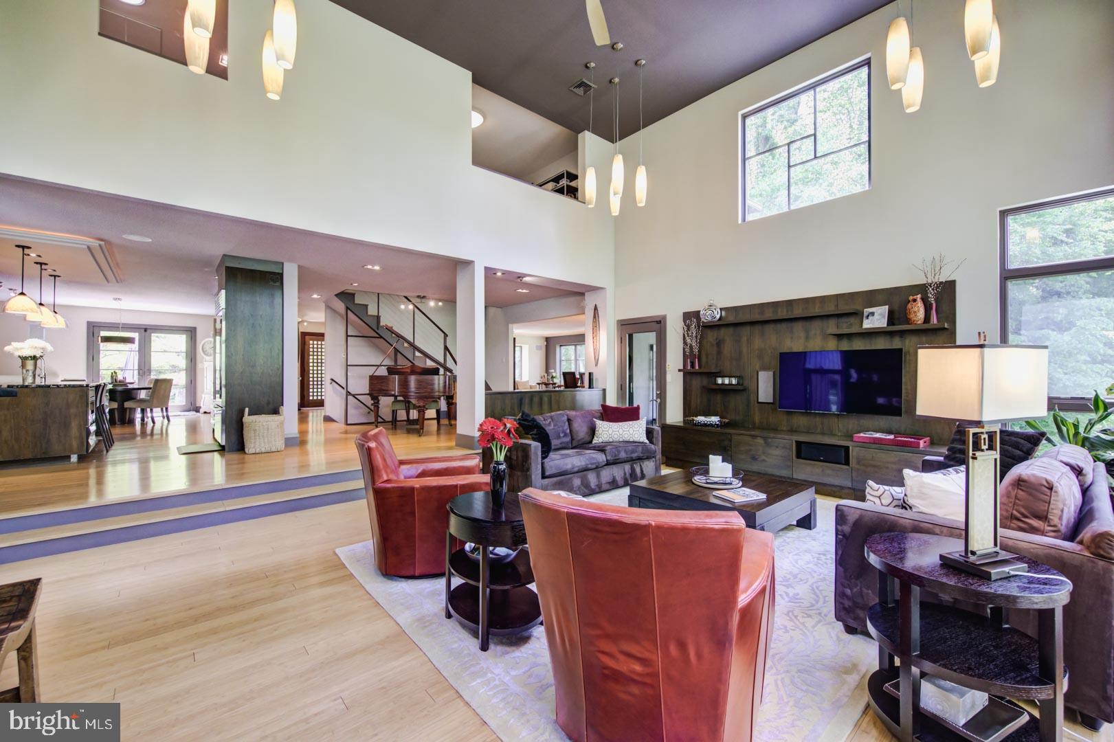 15 Fairview Drive Wayne, PA 19087 - Photo 11 of 60