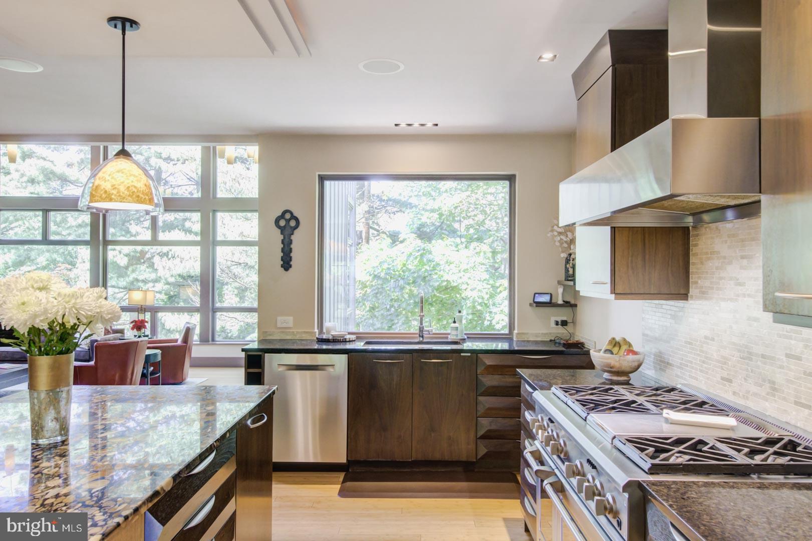 15 Fairview Drive Wayne, PA 19087 - Photo 13 of 60