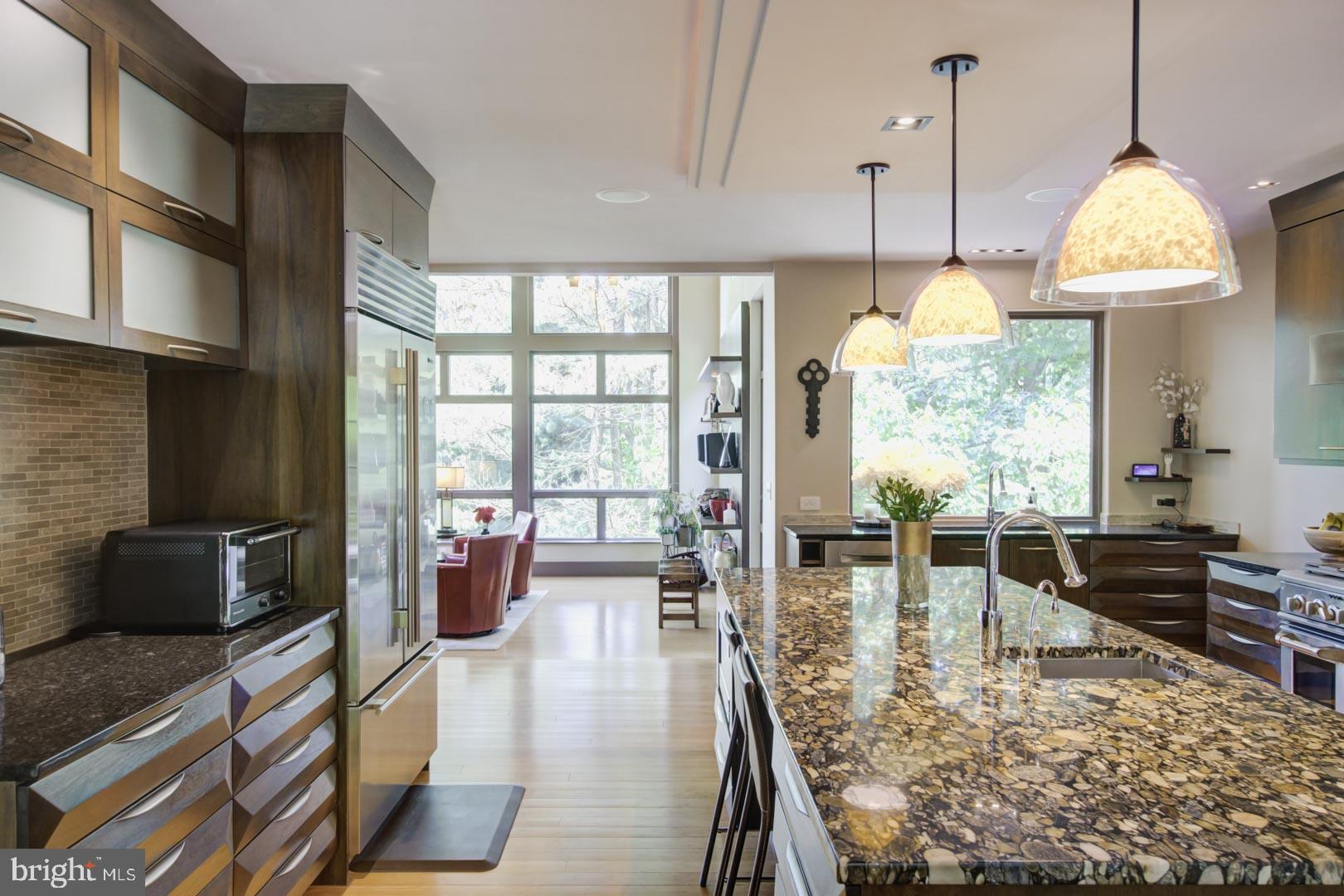 15 Fairview Drive Wayne, PA 19087 - Photo 14 of 60