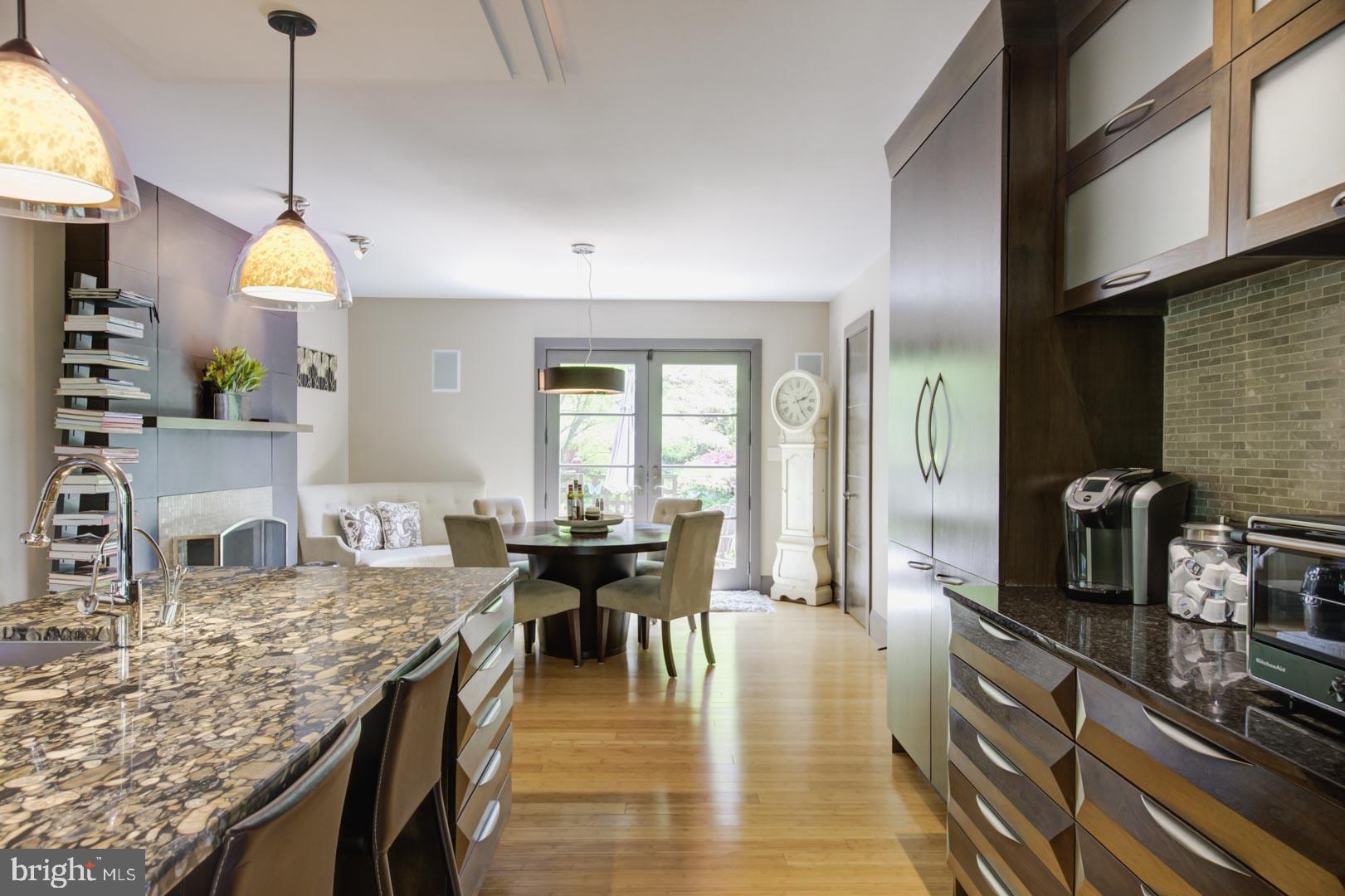 15 Fairview Drive Wayne, PA 19087 - Photo 15 of 60