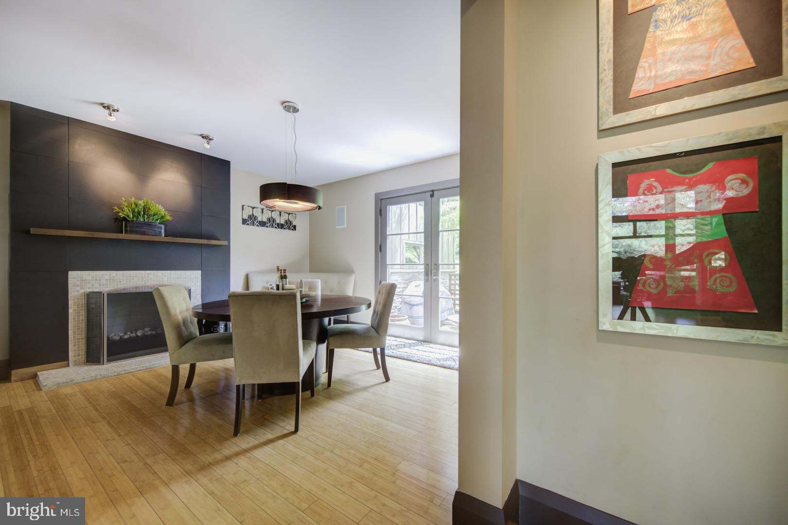 15 Fairview Drive Wayne, PA 19087 - Photo 16 of 60