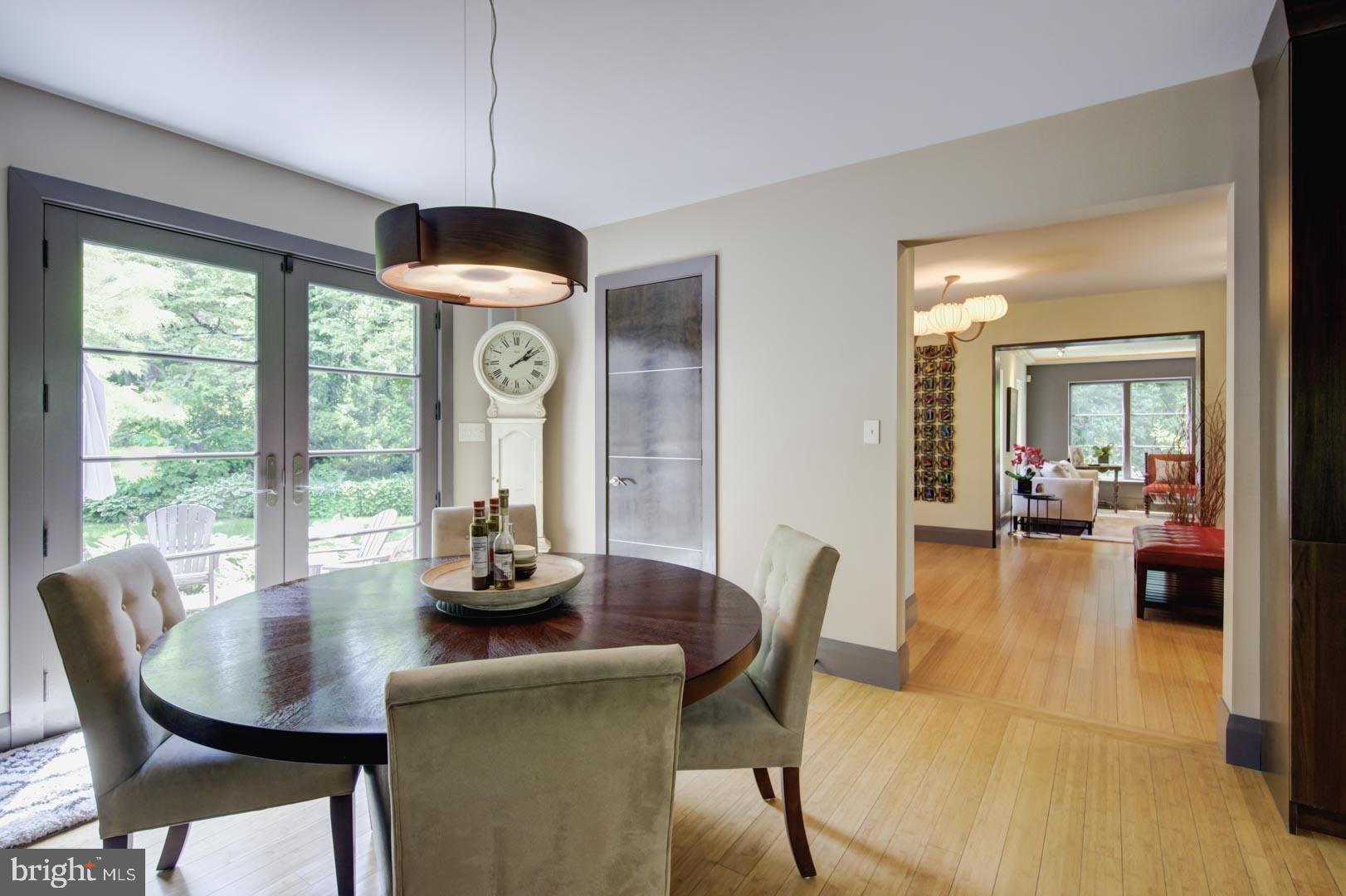 15 Fairview Drive Wayne, PA 19087 - Photo 17 of 60