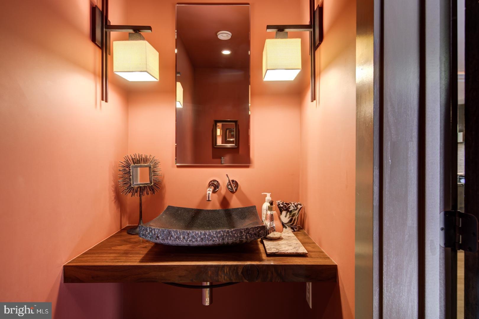 15 Fairview Drive Wayne, PA 19087 - Photo 18 of 60