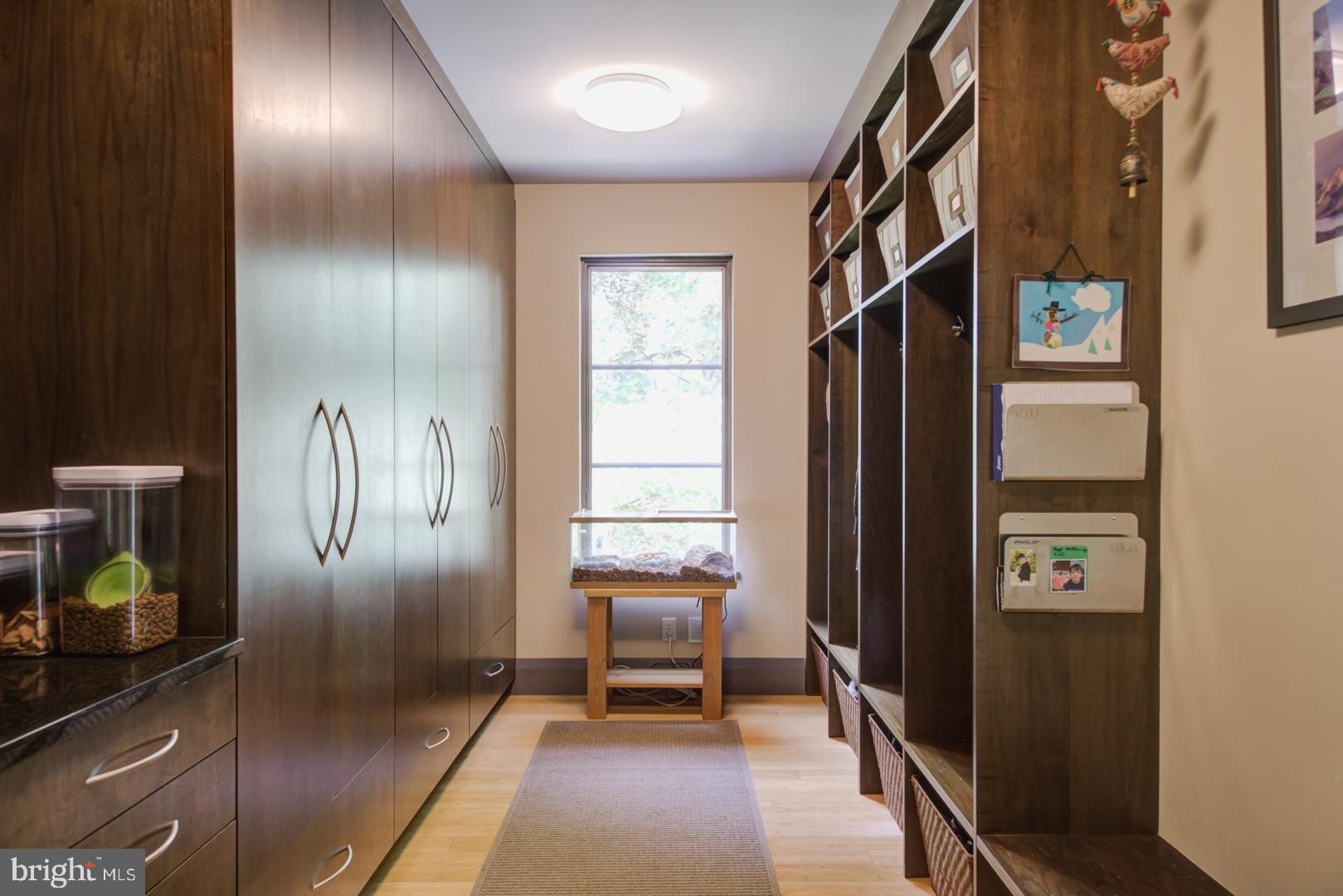 15 Fairview Drive Wayne, PA 19087 - Photo 19 of 60