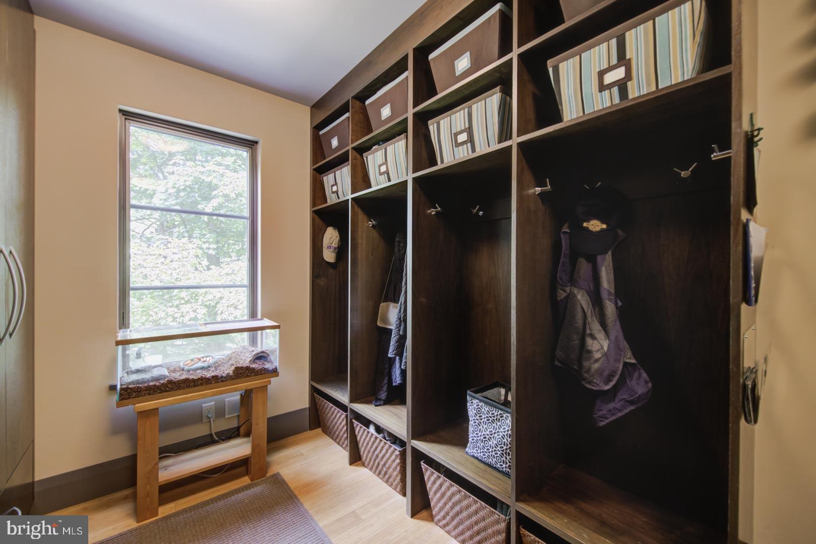 15 Fairview Drive Wayne, PA 19087 - Photo 20 of 60