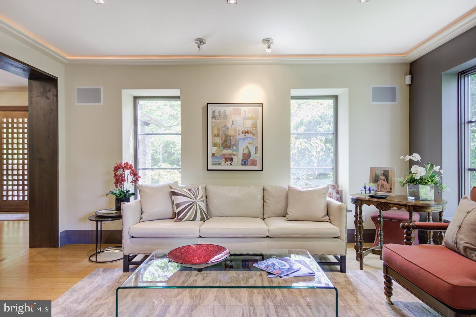 15 Fairview Drive Wayne, PA 19087 - Photo 21 of 60