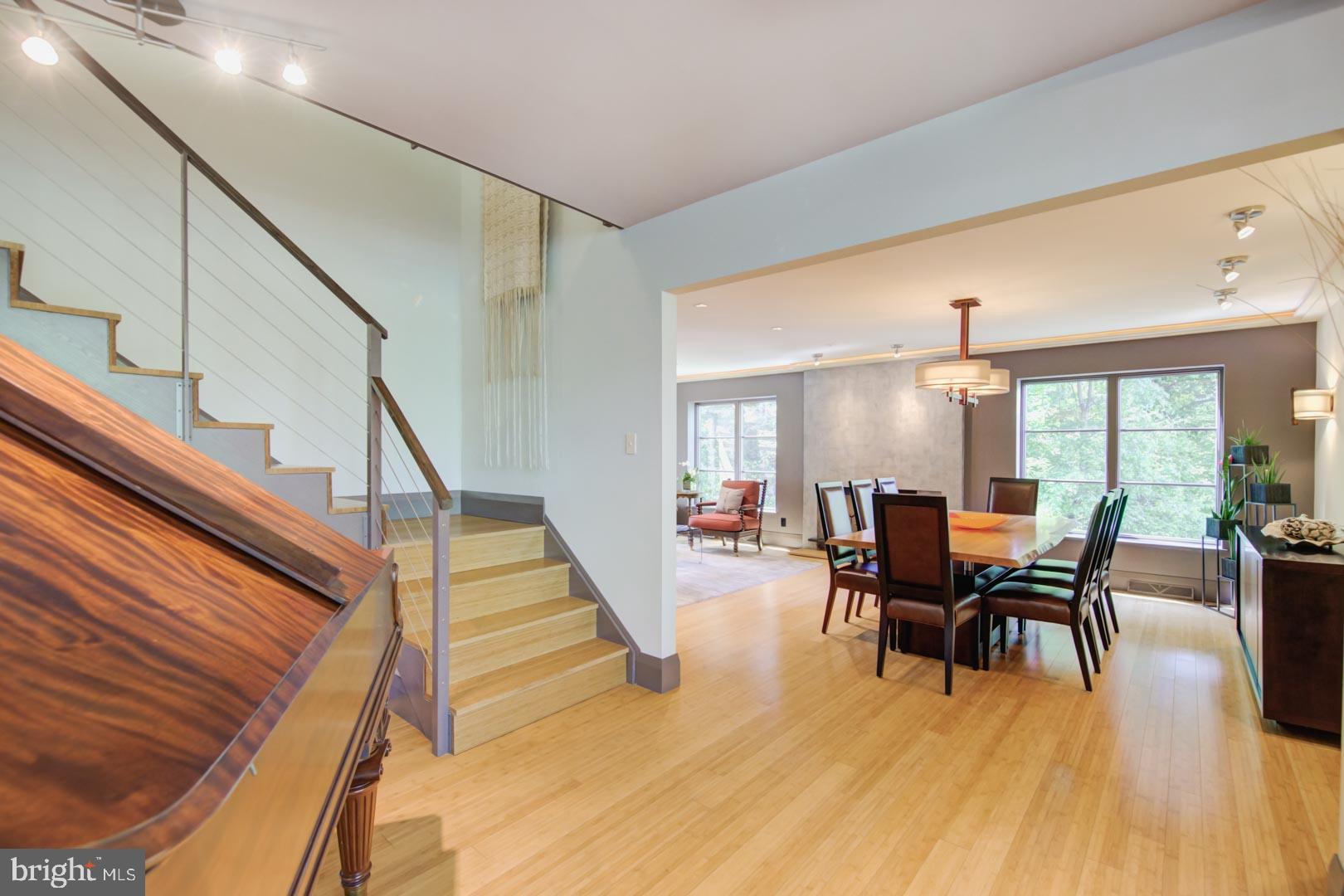 15 Fairview Drive Wayne, PA 19087 - Photo 23 of 60