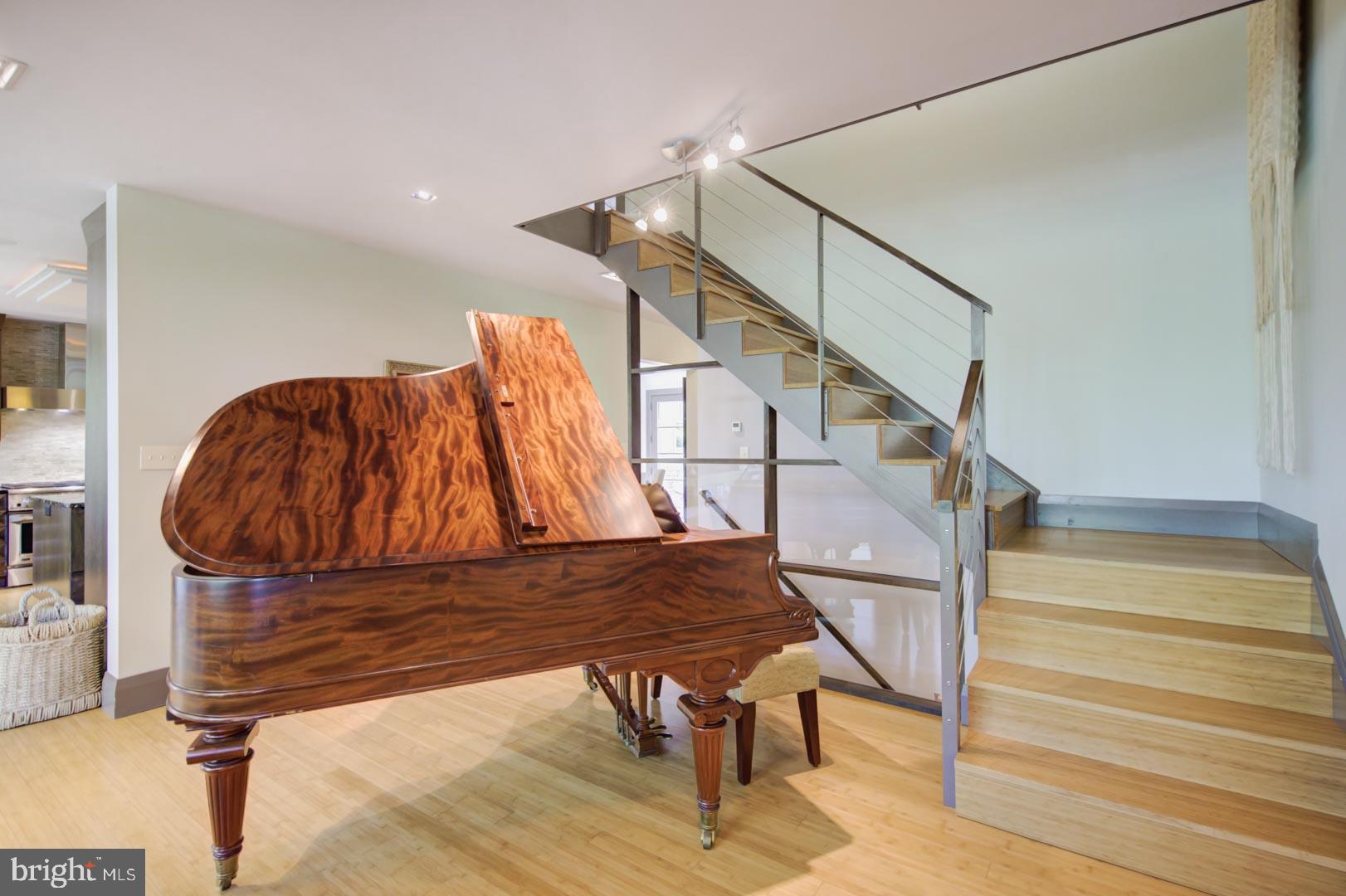 15 Fairview Drive Wayne, PA 19087 - Photo 24 of 60