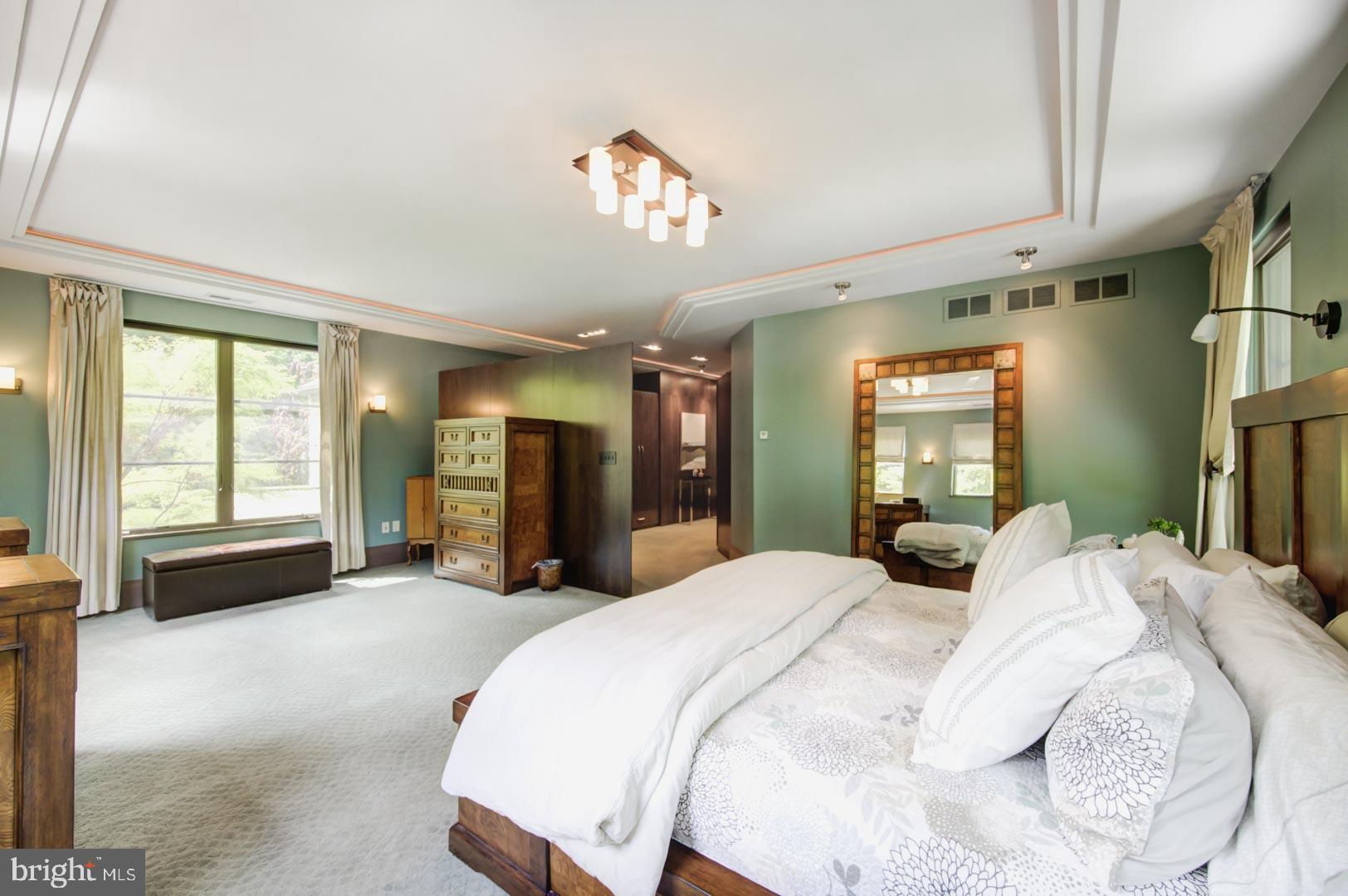 15 Fairview Drive Wayne, PA 19087 - Photo 26 of 60