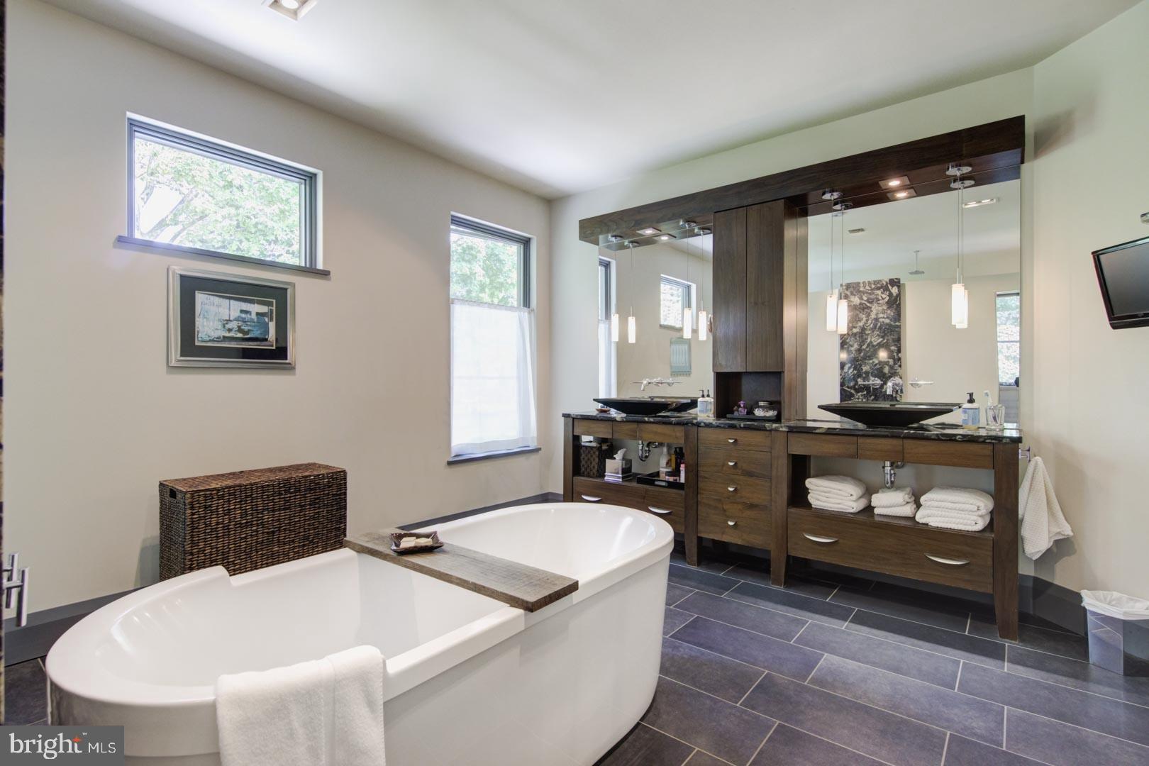 15 Fairview Drive Wayne, PA 19087 - Photo 27 of 60