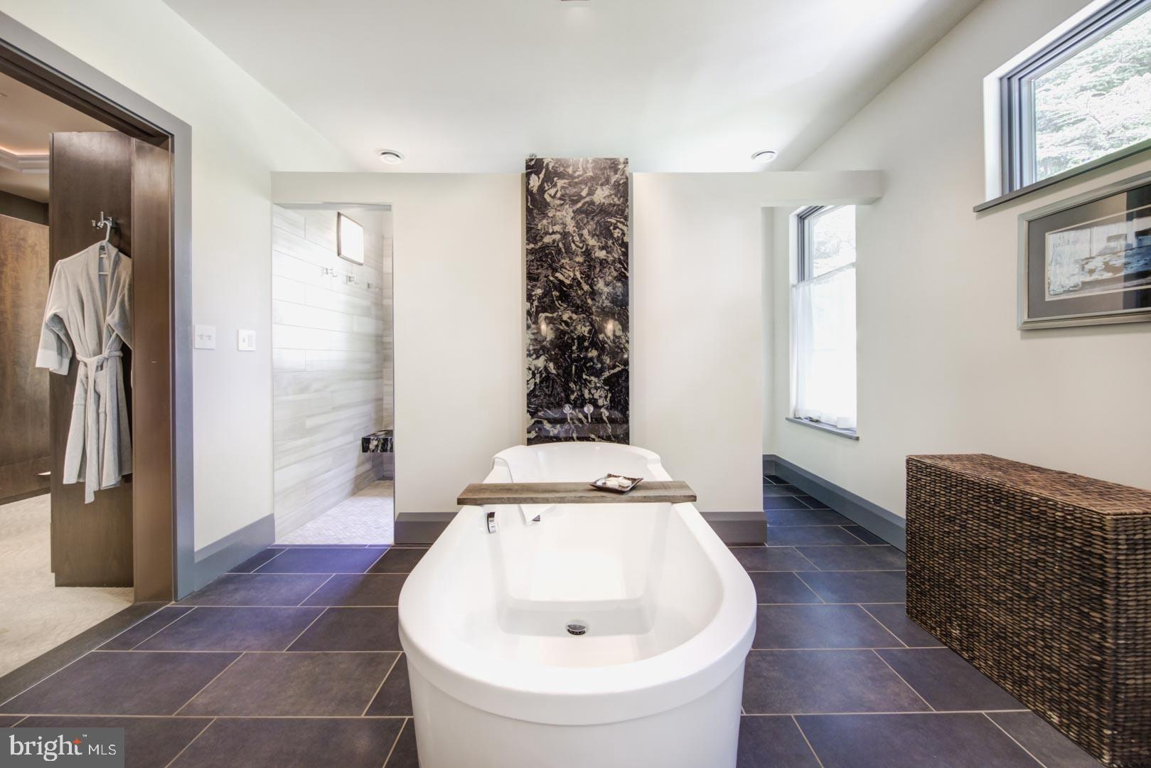 15 Fairview Drive Wayne, PA 19087 - Photo 28 of 60