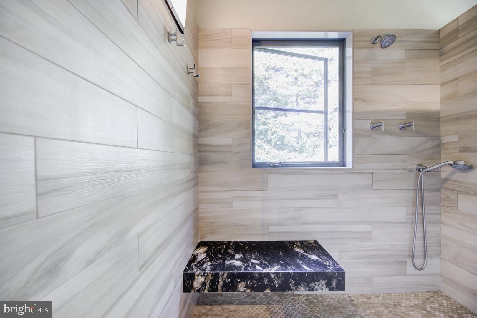 15 Fairview Drive Wayne, PA 19087 - Photo 30 of 60