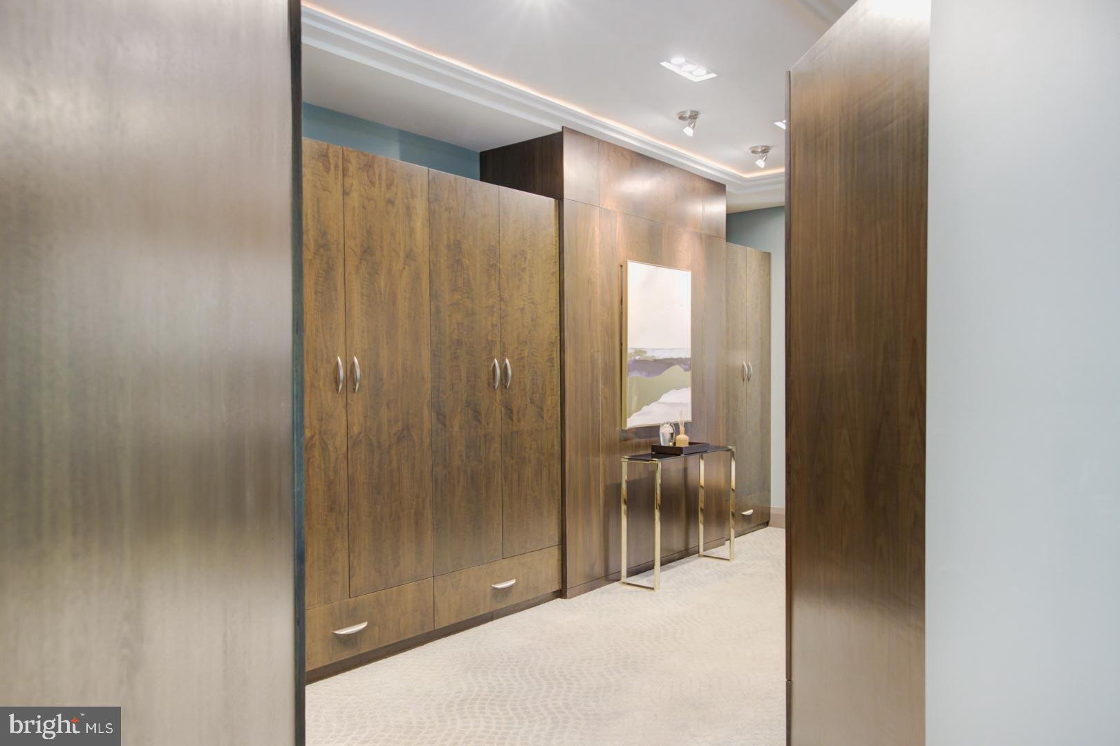 15 Fairview Drive Wayne, PA 19087 - Photo 31 of 60