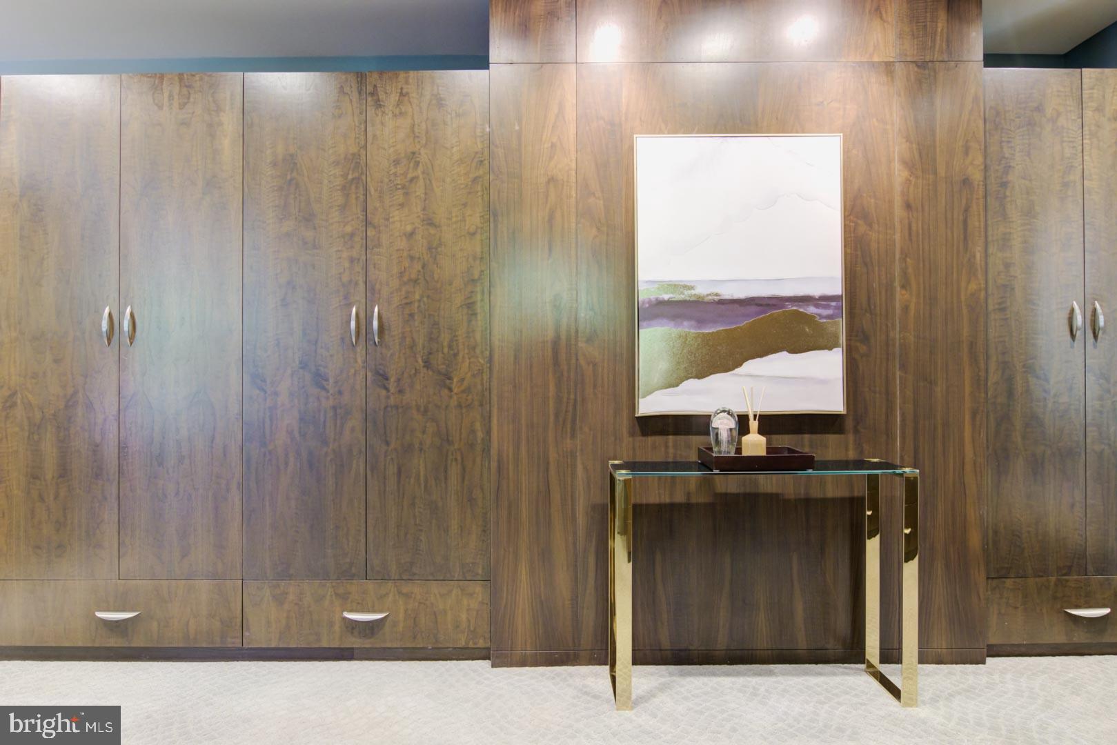 15 Fairview Drive Wayne, PA 19087 - Photo 32 of 60