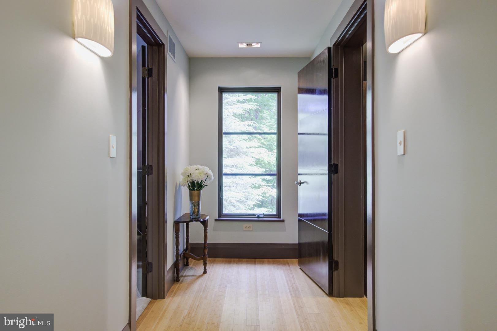 15 Fairview Drive Wayne, PA 19087 - Photo 34 of 60