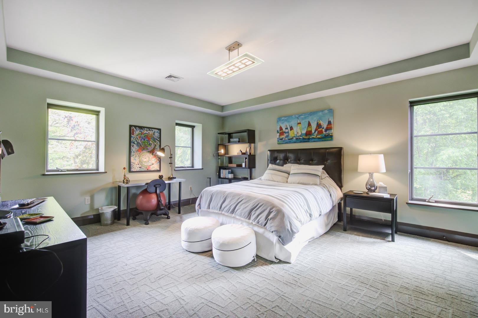 15 Fairview Drive Wayne, PA 19087 - Photo 35 of 60