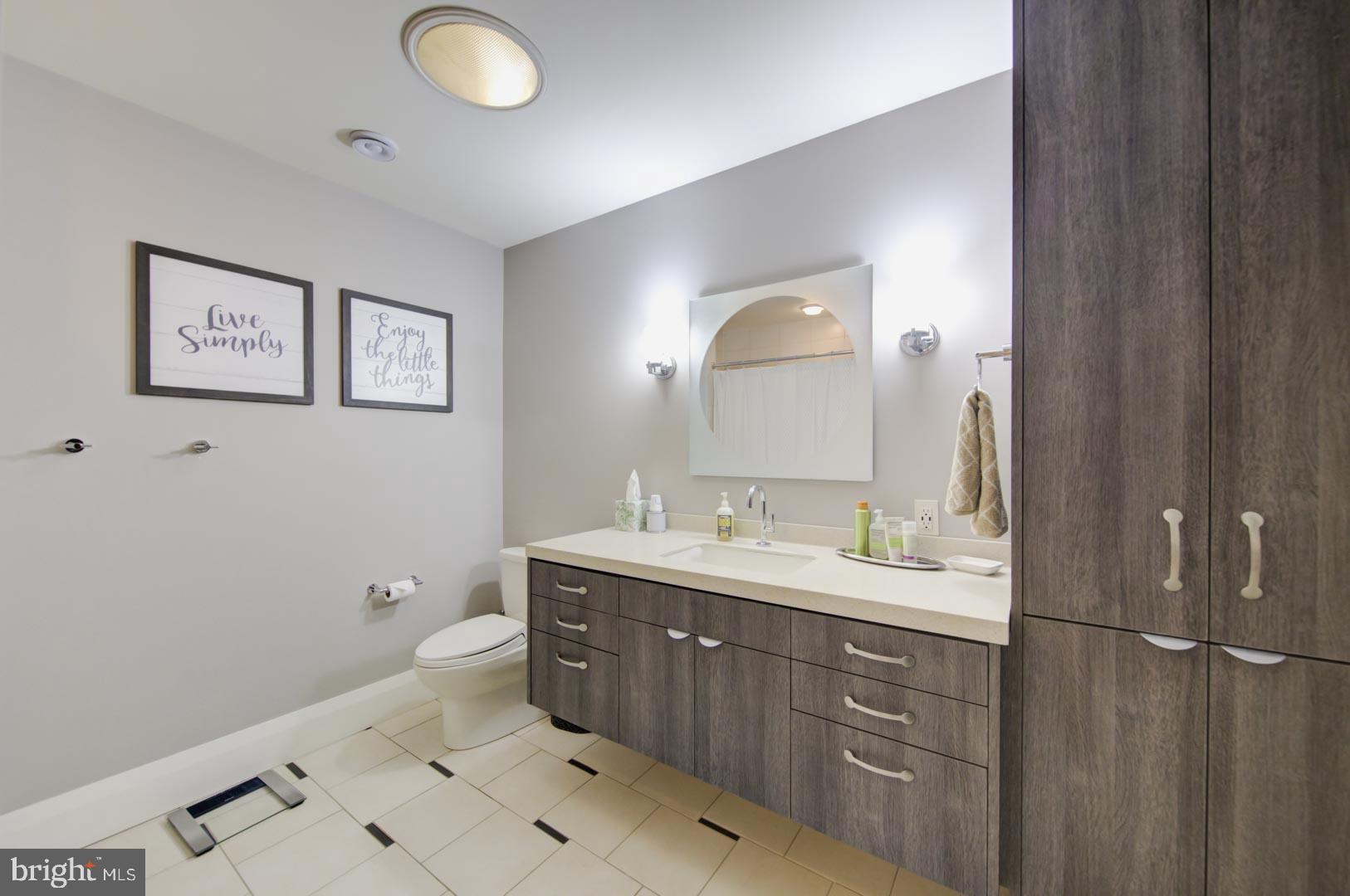 15 Fairview Drive Wayne, PA 19087 - Photo 39 of 60