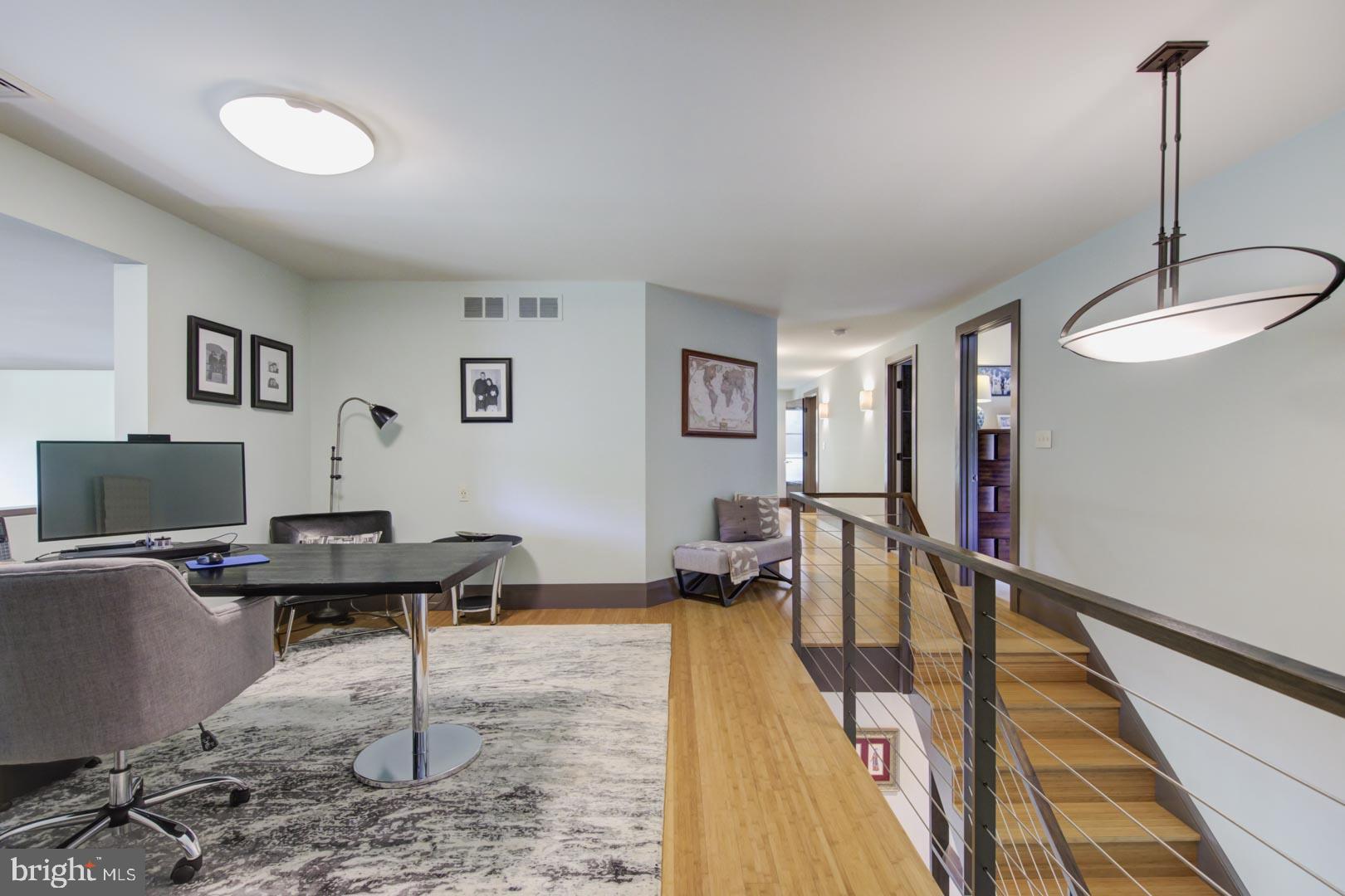 15 Fairview Drive Wayne, PA 19087 - Photo 40 of 60