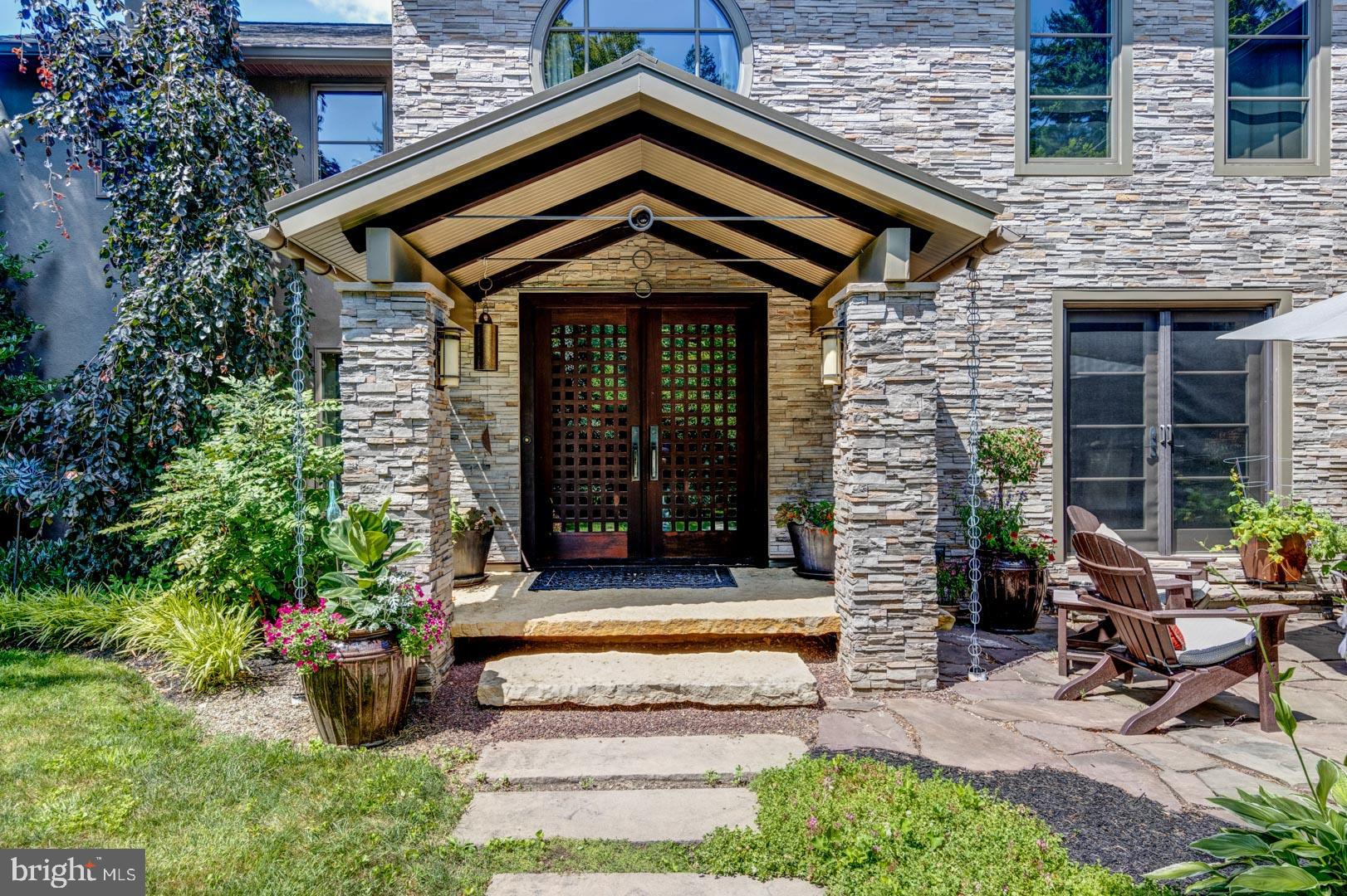 15 Fairview Drive Wayne, PA 19087 - Photo 4 of 60