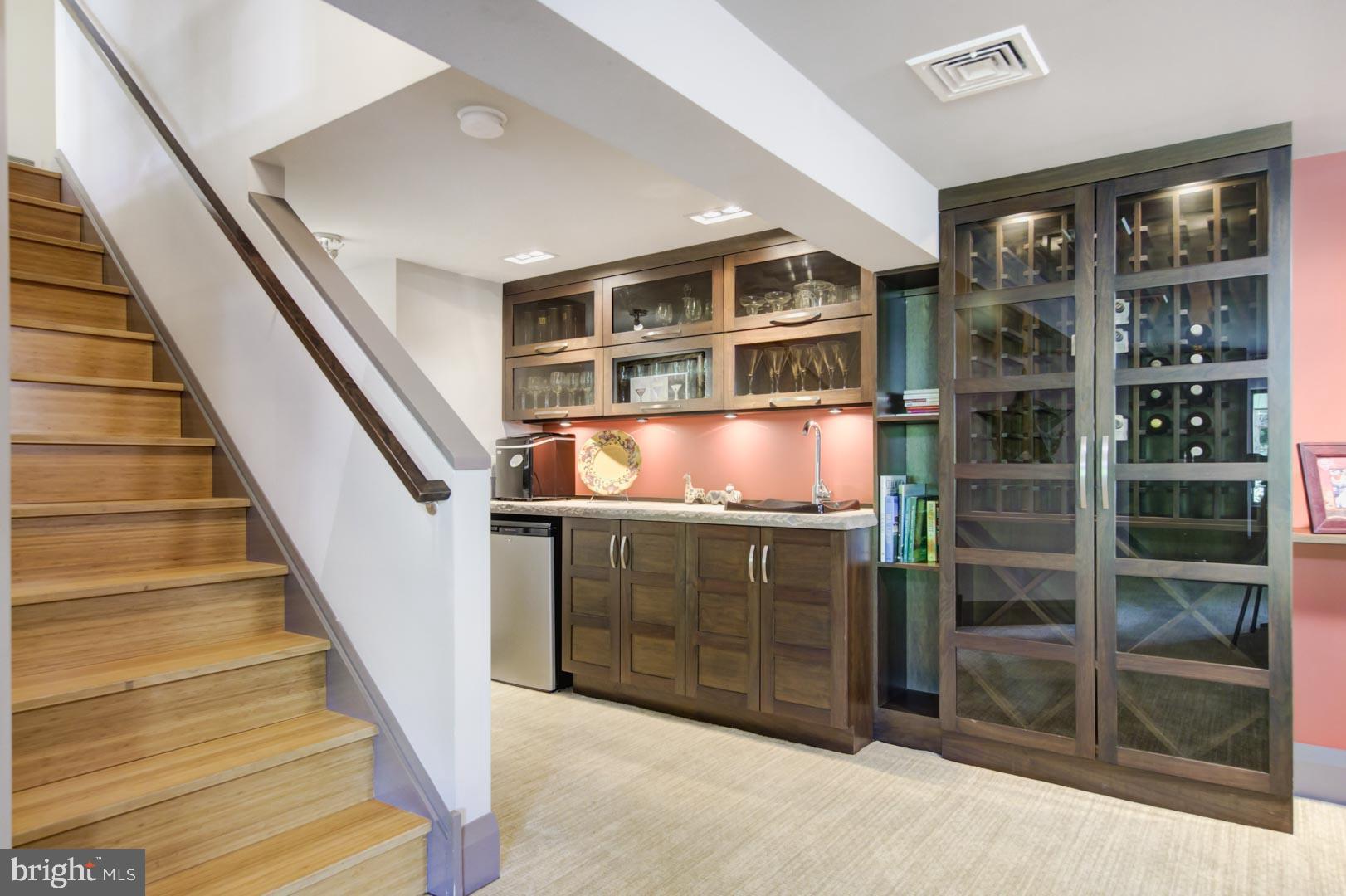 15 Fairview Drive Wayne, PA 19087 - Photo 43 of 60