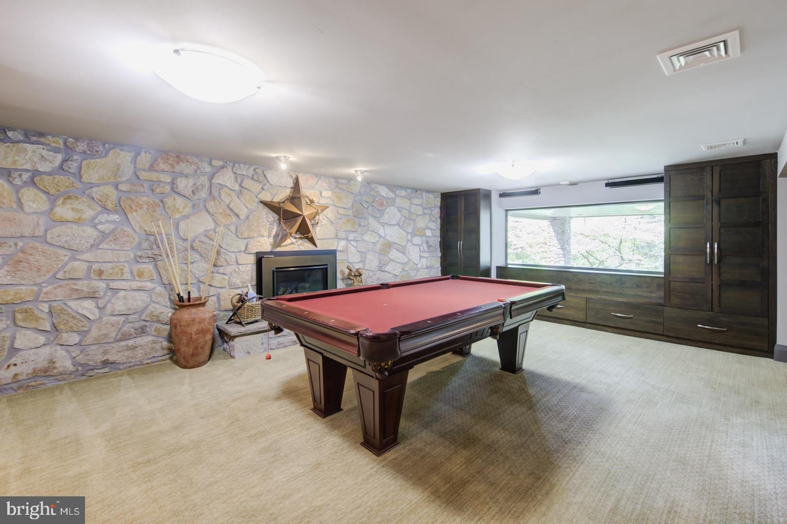 15 Fairview Drive Wayne, PA 19087 - Photo 44 of 60