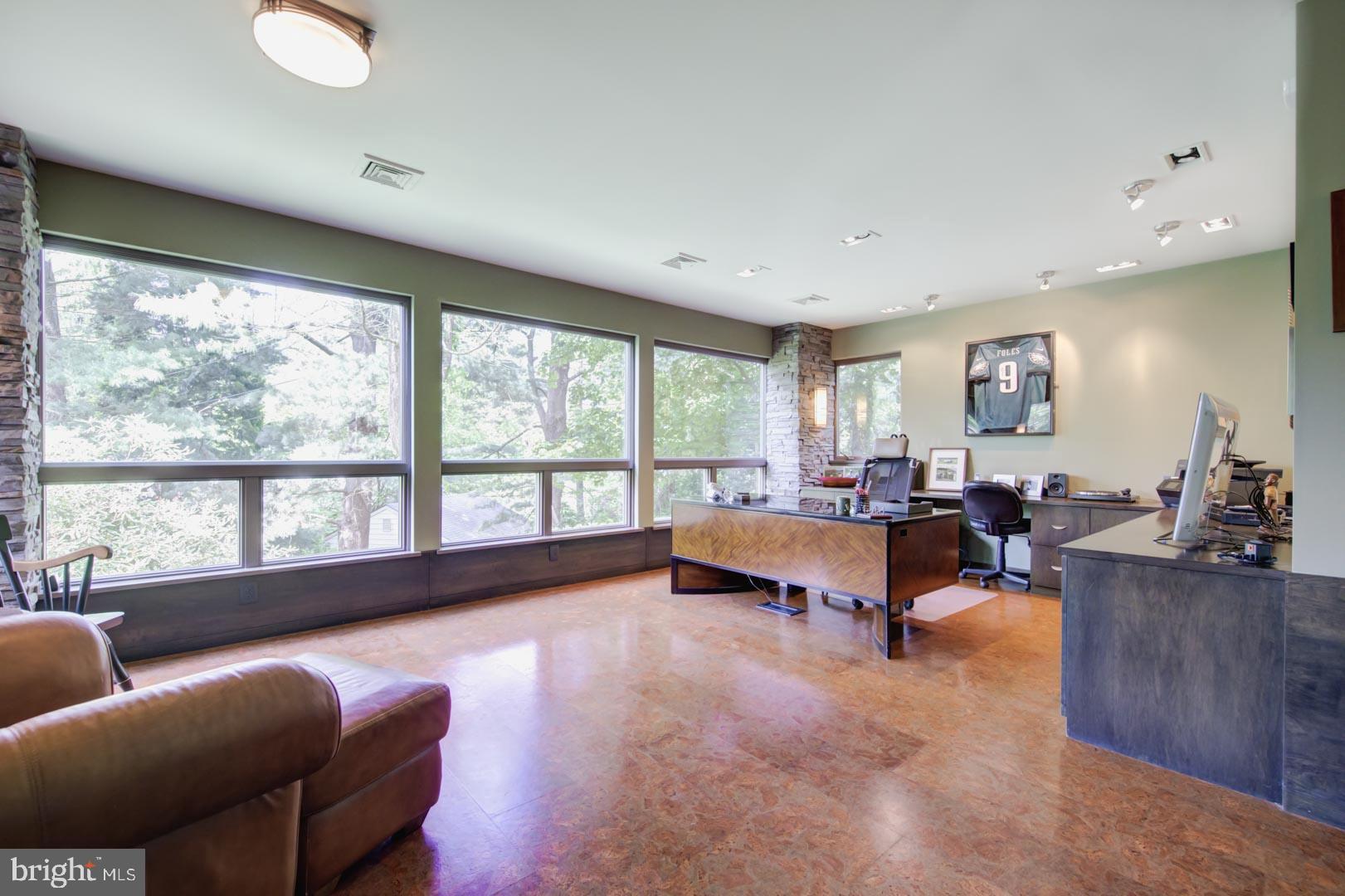 15 Fairview Drive Wayne, PA 19087 - Photo 45 of 60