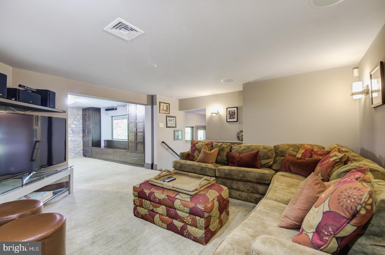 15 Fairview Drive Wayne, PA 19087 - Photo 46 of 60