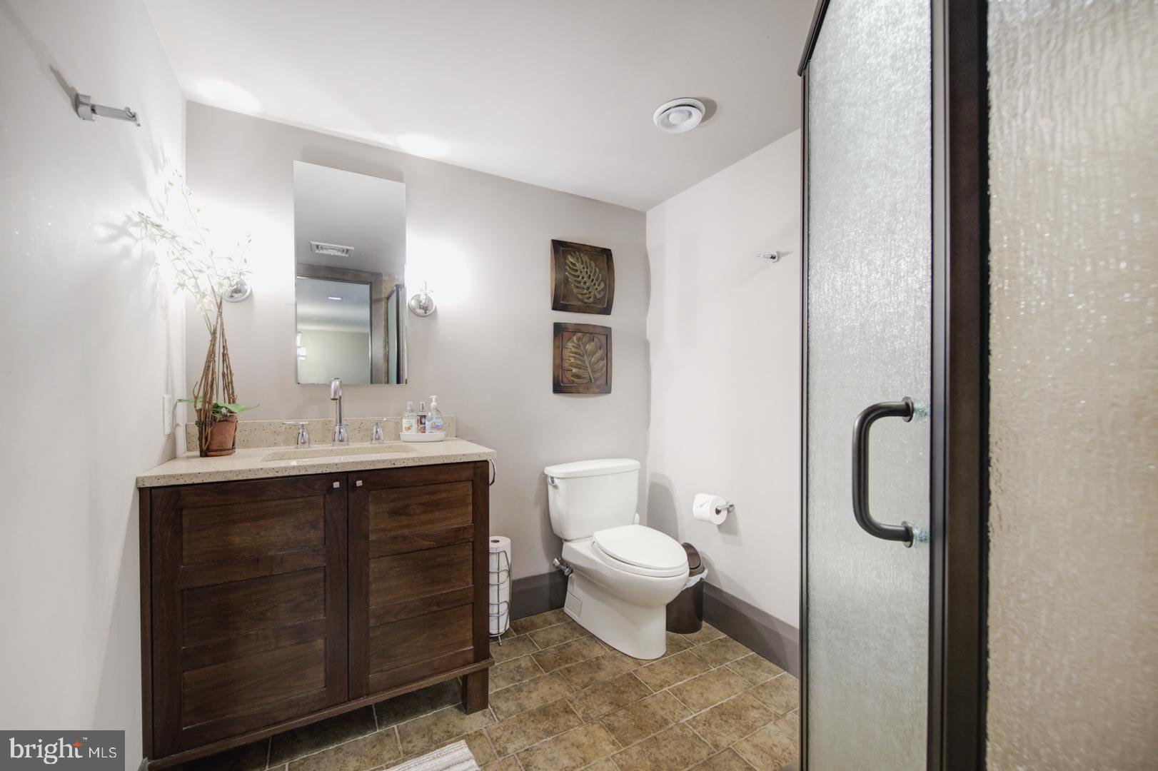 15 Fairview Drive Wayne, PA 19087 - Photo 48 of 60