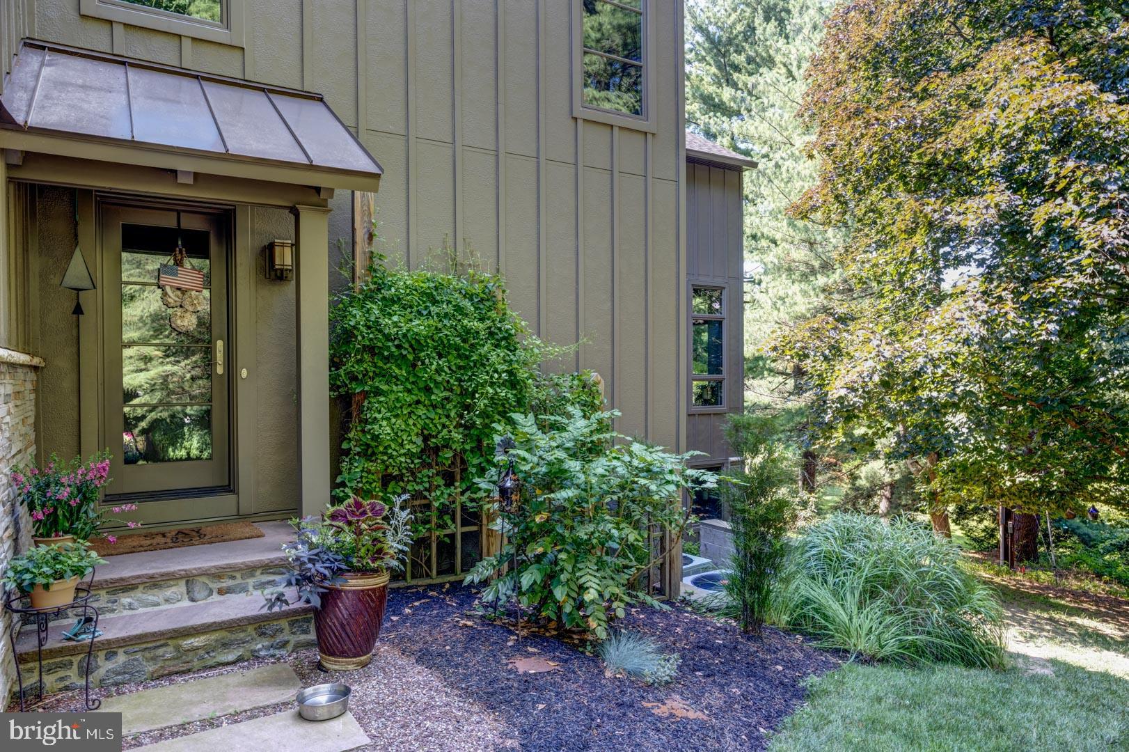 15 Fairview Drive Wayne, PA 19087 - Photo 51 of 60