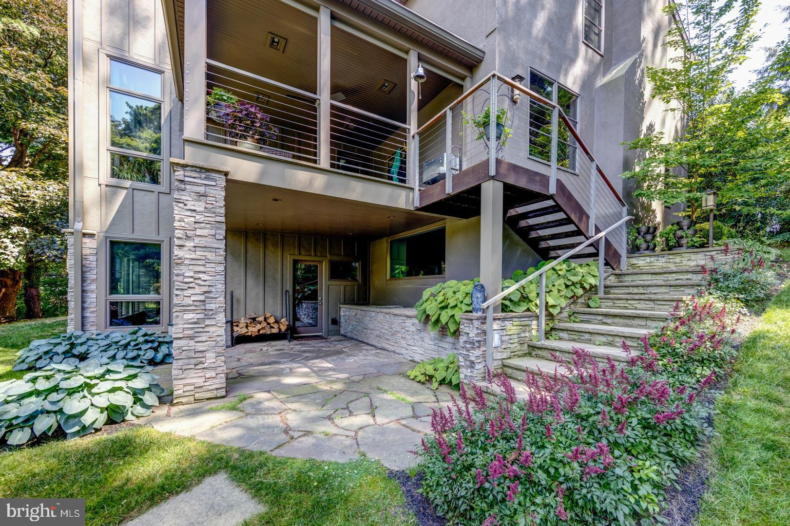 15 Fairview Drive Wayne, PA 19087 - Photo 53 of 60