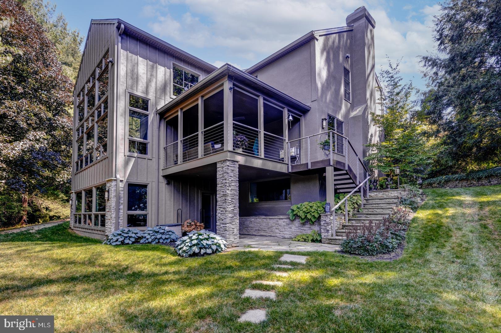 15 Fairview Drive Wayne, PA 19087 - Photo 55 of 60