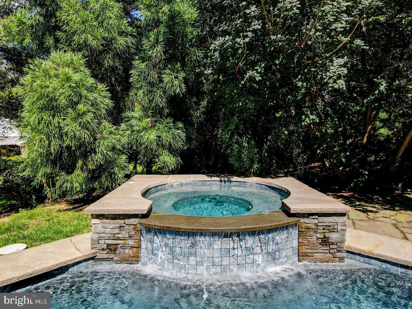 15 Fairview Drive Wayne, PA 19087 - Photo 59 of 60