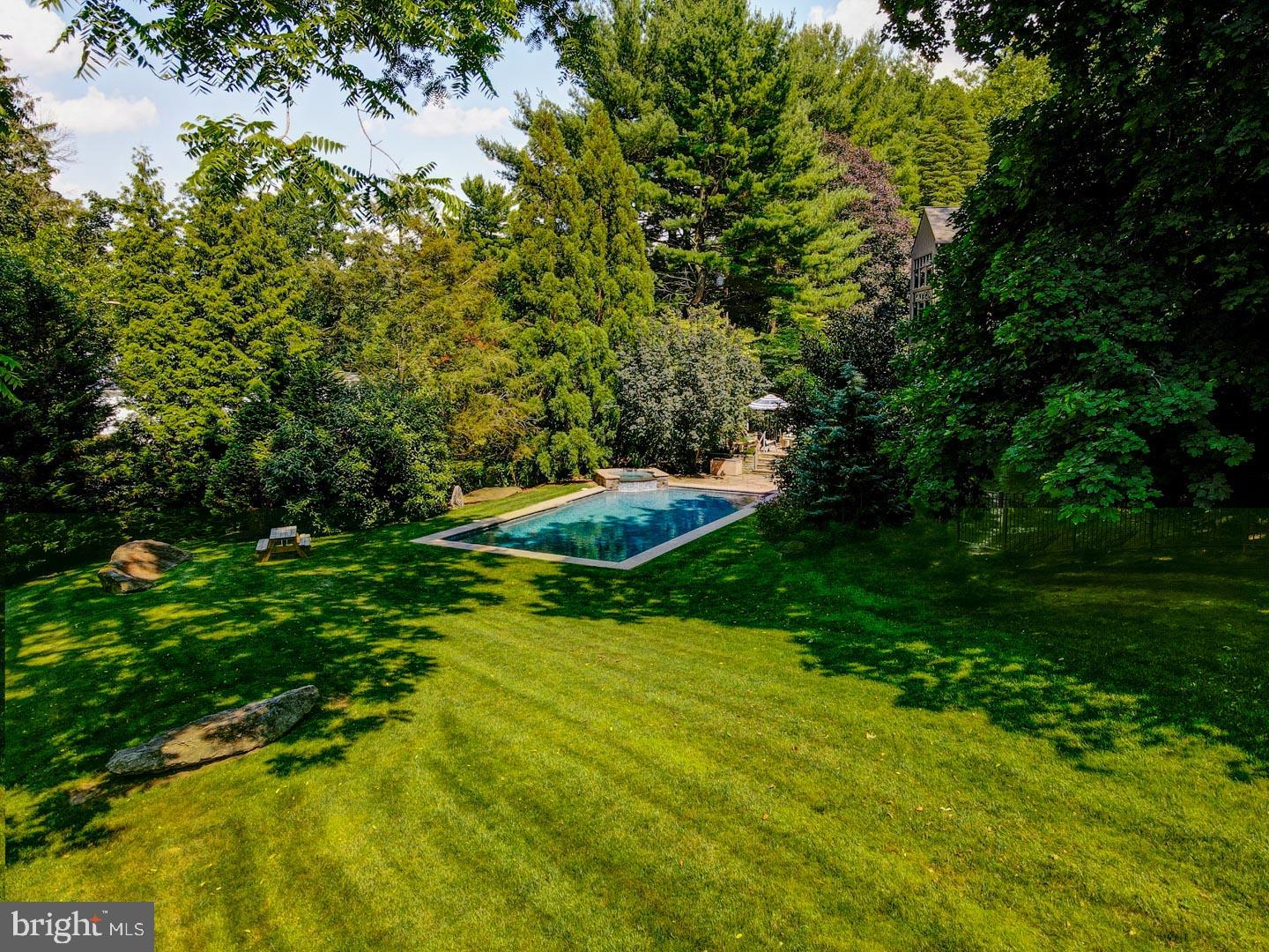 15 Fairview Drive Wayne, PA 19087 - Photo 60 of 60