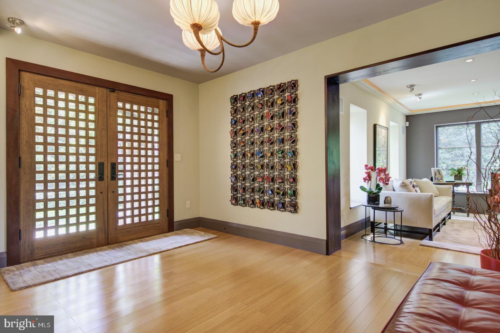 15 Fairview Drive Wayne, PA 19087 - Photo 6 of 60