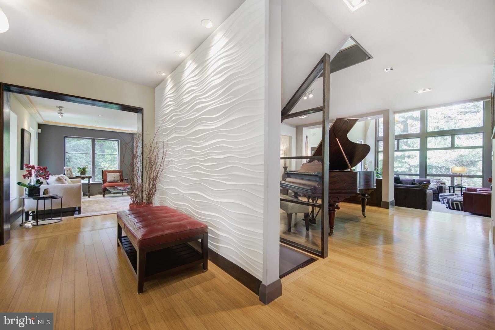 15 Fairview Drive Wayne, PA 19087 - Photo 7 of 60