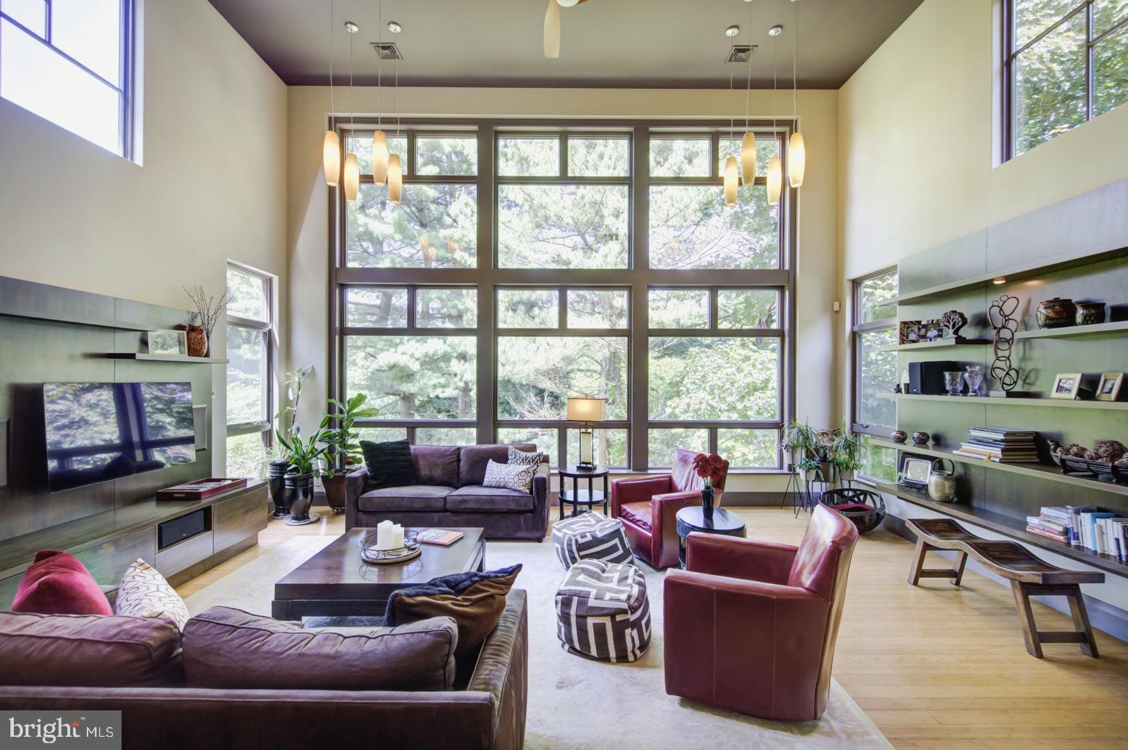 15 Fairview Drive Wayne, PA 19087 - Photo 9 of 60