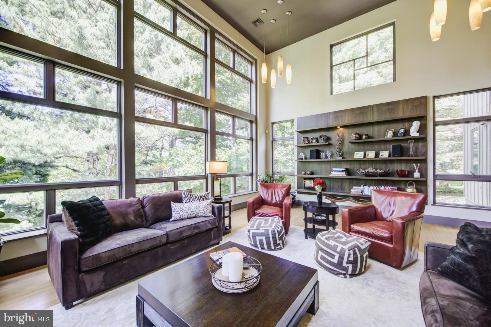 15 Fairview Drive Wayne, PA 19087 - Photo 10 of 60