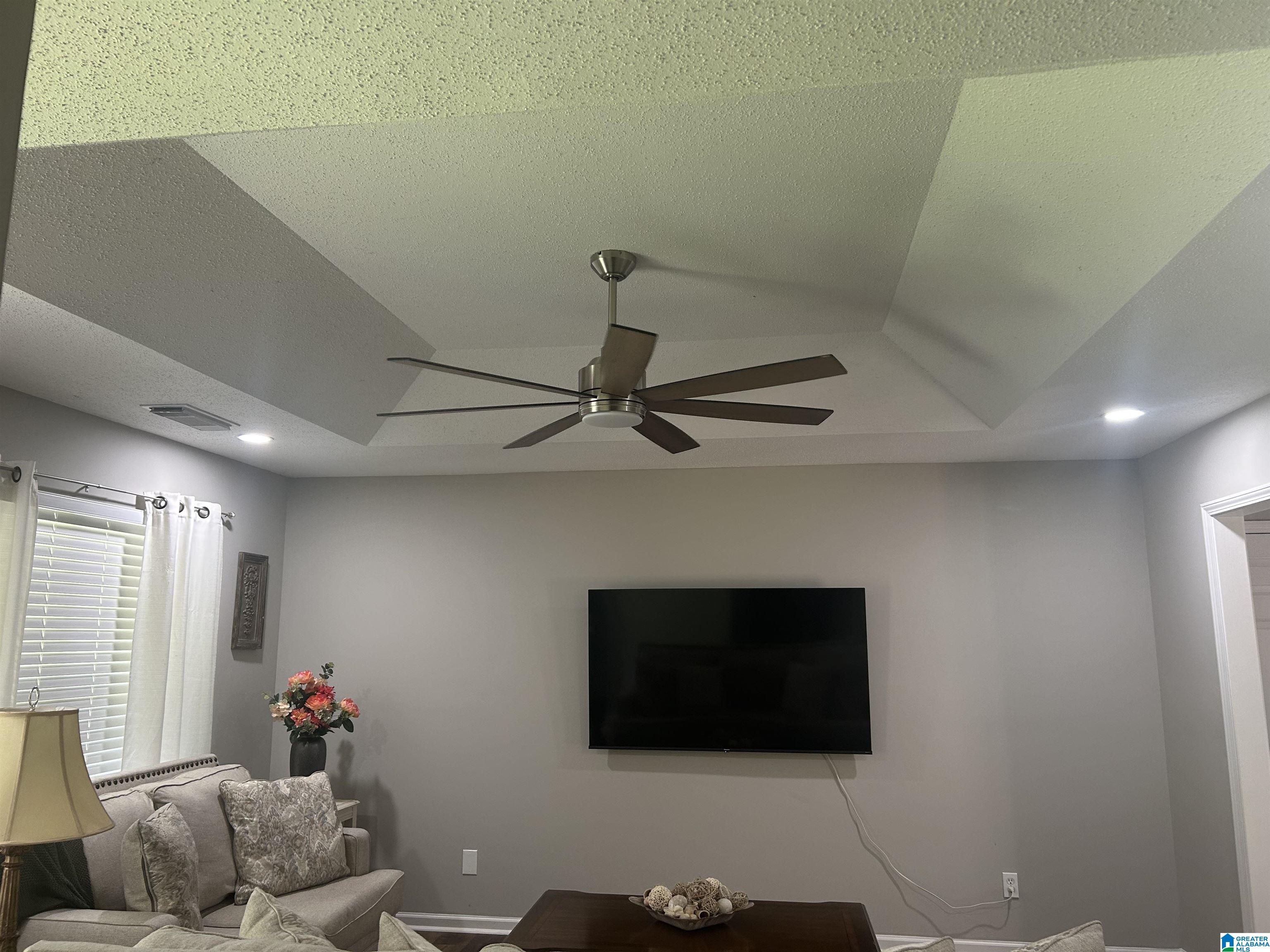 14499 Lock 9 Road Fosters, AL 35463 - Photo 5 of 23