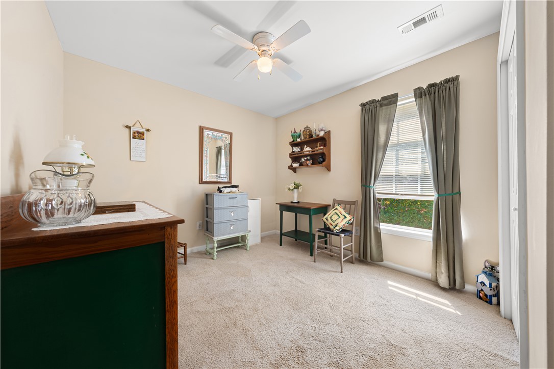 105 Ledgewood Way Easley, SC 29642 - Photo 20 of 35