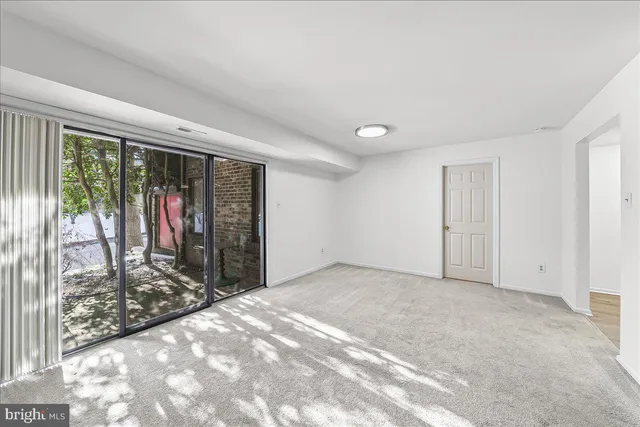 $2,300 | 102 Mountainview Drive, Unit 102, Chesterbrook, PA 19087