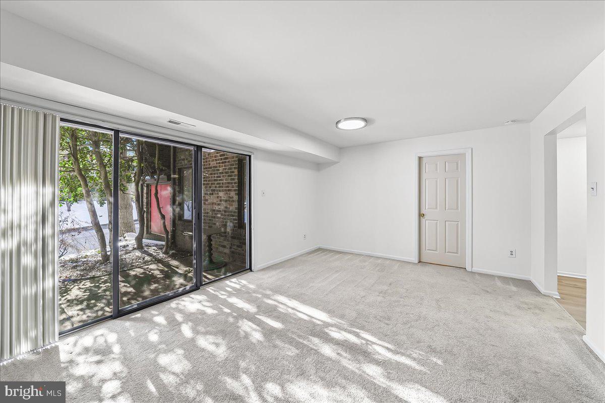 102 Mountainview Drive, Unit 102 Chesterbrook, PA 19087 - Photo 11 of 20