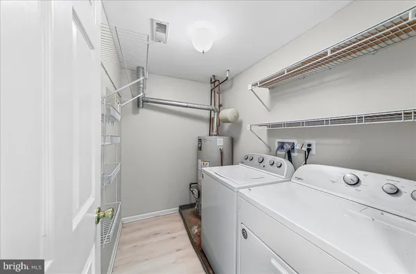 $2,350 | 102 Mountainview Drive, Unit 102, Chesterbrook, PA 19087