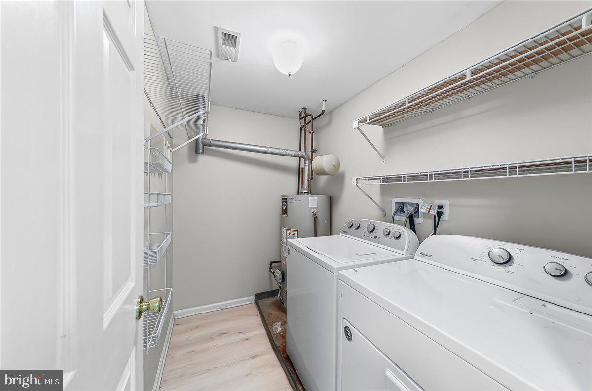 102 Mountainview Drive, Unit 102 Chesterbrook, PA 19087 - Photo 14 of 20