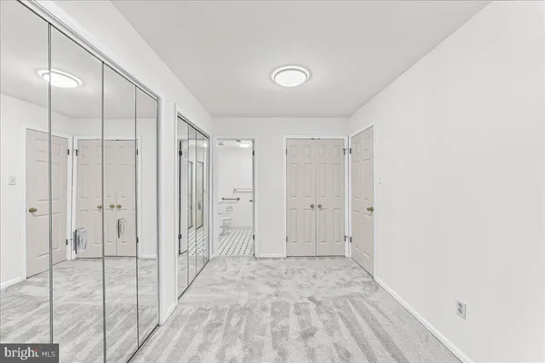 $2,350 | 102 Mountainview Drive, Unit 102, Chesterbrook, PA 19087