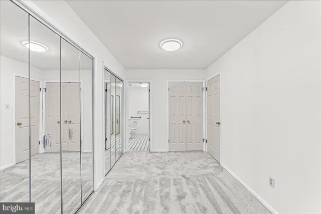 $2,300 | 102 Mountainview Drive, Unit 102, Chesterbrook, PA 19087