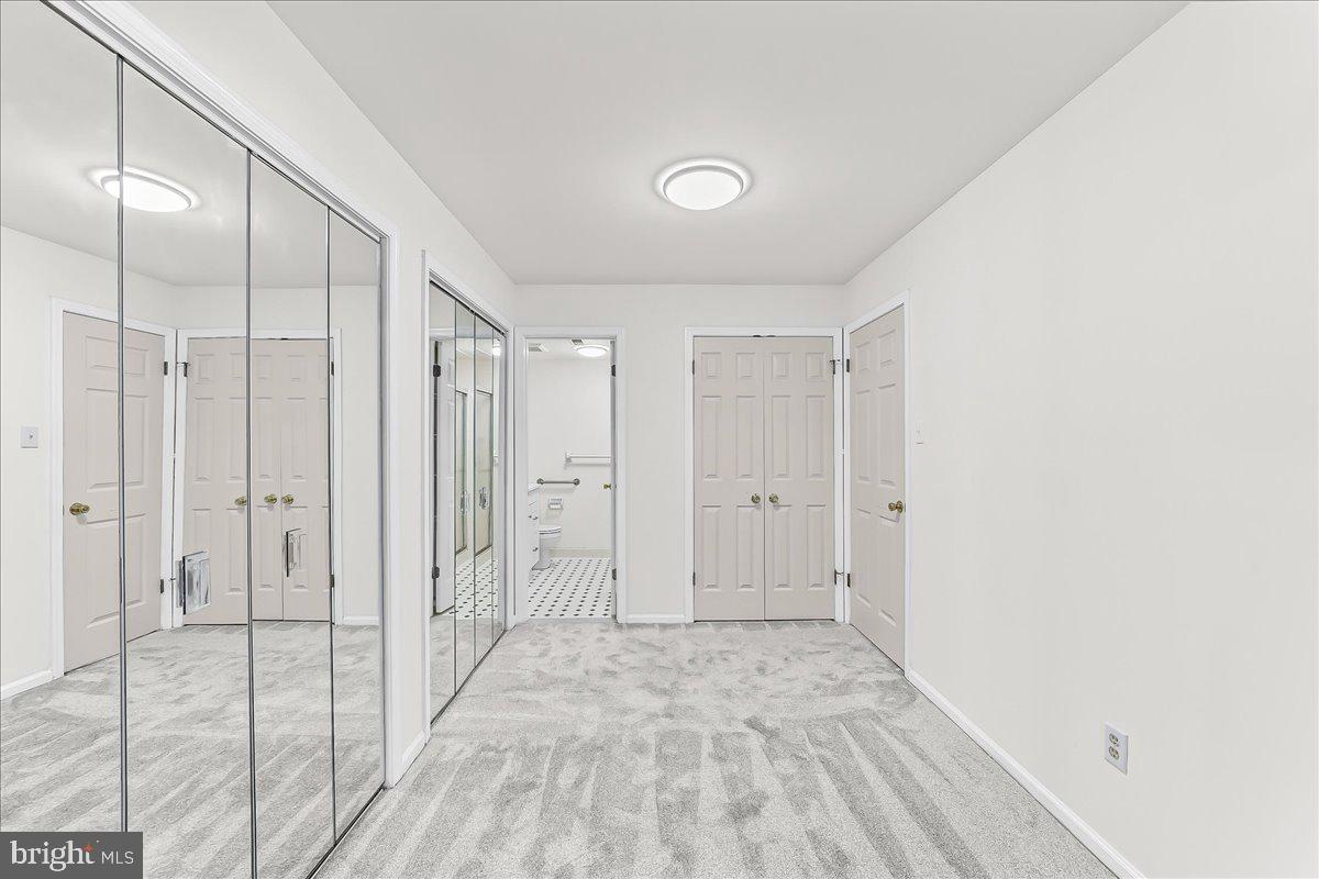 102 Mountainview Drive, Unit 102 Chesterbrook, PA 19087 - Photo 15 of 20