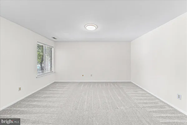 $2,350 | 102 Mountainview Drive, Unit 102, Chesterbrook, PA 19087